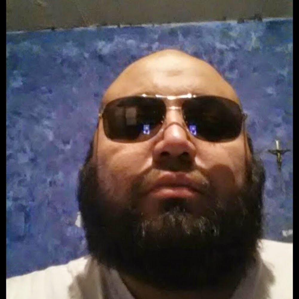 Meet your Posher, Epi